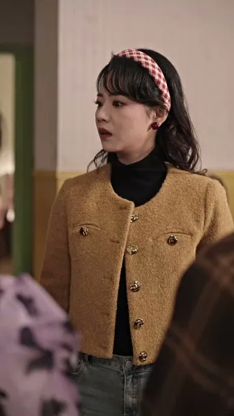 ยุค 80 นี้ ภรรยาผมไม่ธรรมดา