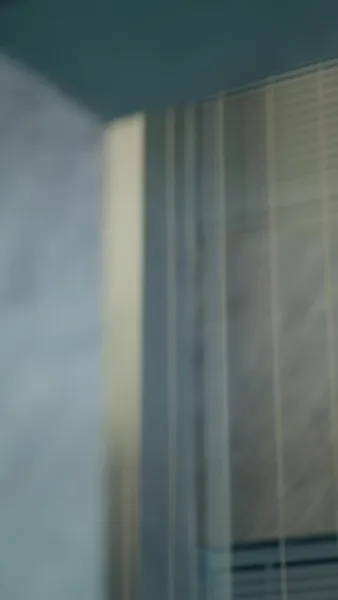 คนรักอันตราย ในคืนฝนตก