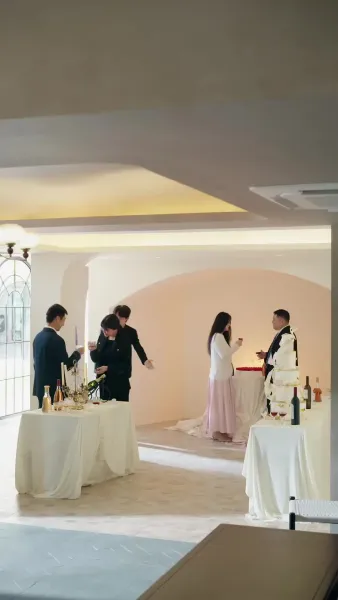 คนรักอันตราย ในคืนฝนตก