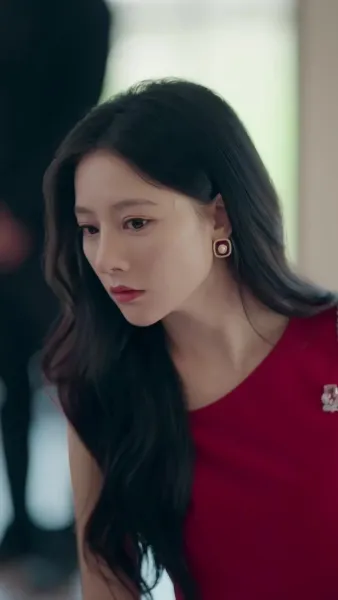 คนรักอันตราย ในคืนฝนตก