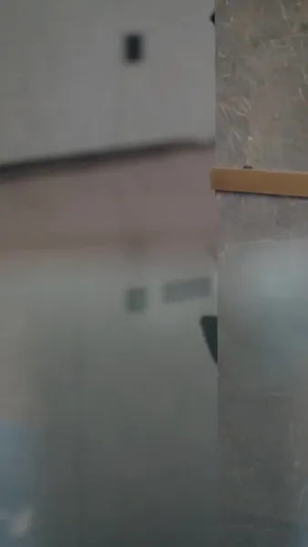 คนรักอันตราย ในคืนฝนตก