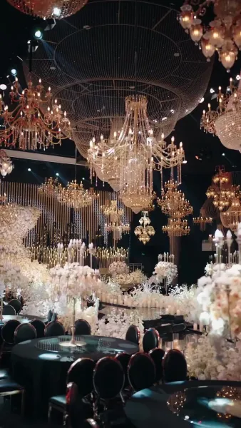 คนรักอันตราย ในคืนฝนตก