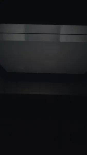 คนรักอันตราย ในคืนฝนตก