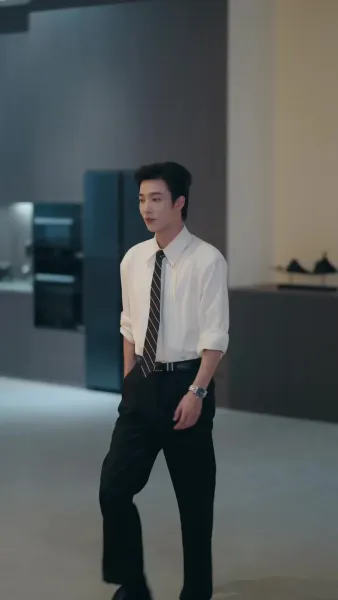 คนรักอันตราย ในคืนฝนตก