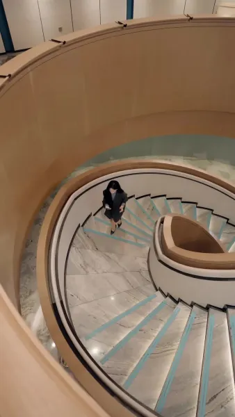 คนรักอันตราย ในคืนฝนตก