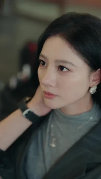 คนรักอันตราย ในคืนฝนตก