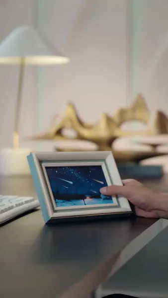 คนรักอันตราย ในคืนฝนตก