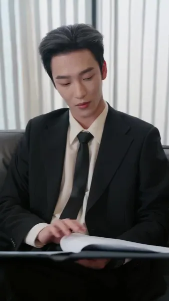 คนรักอันตราย ในคืนฝนตก