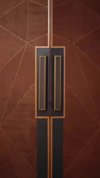 คนรักอันตราย ในคืนฝนตก