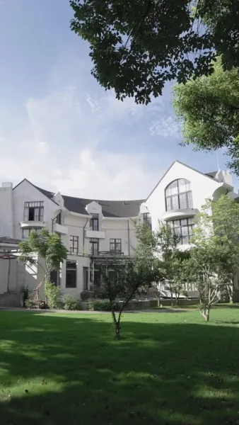 คนรักอันตราย ในคืนฝนตก