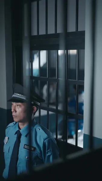 คนรักอันตราย ในคืนฝนตก