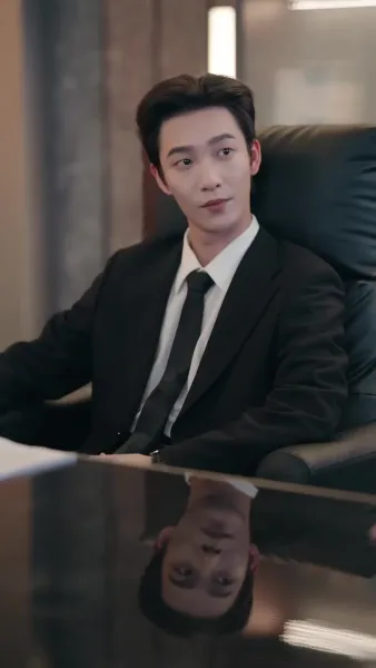 คนรักอันตราย ในคืนฝนตก