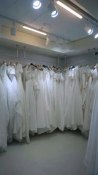 แสงใหม่หลังวันจากลา