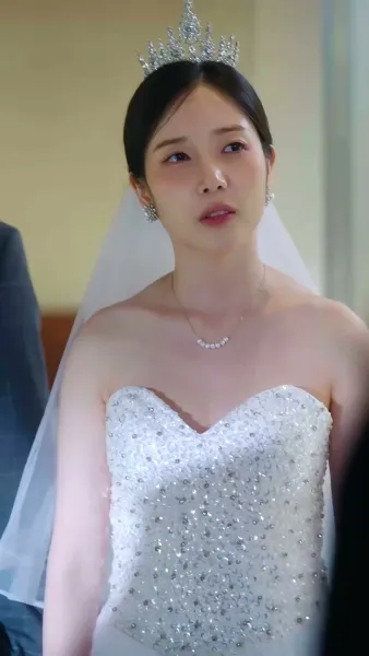 แสงใหม่หลังวันจากลา