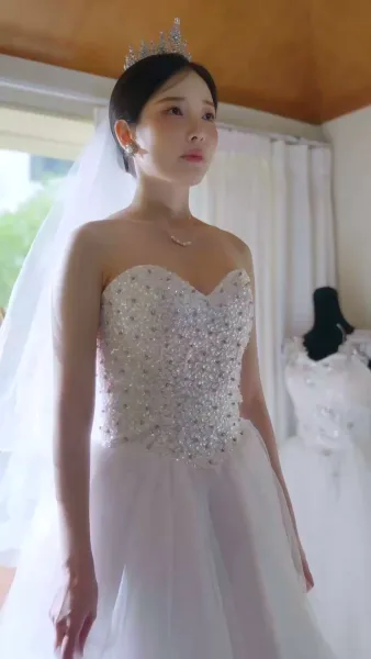 แสงใหม่หลังวันจากลา