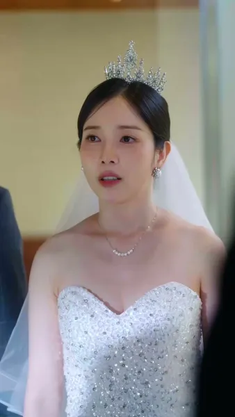 แสงใหม่หลังวันจากลา