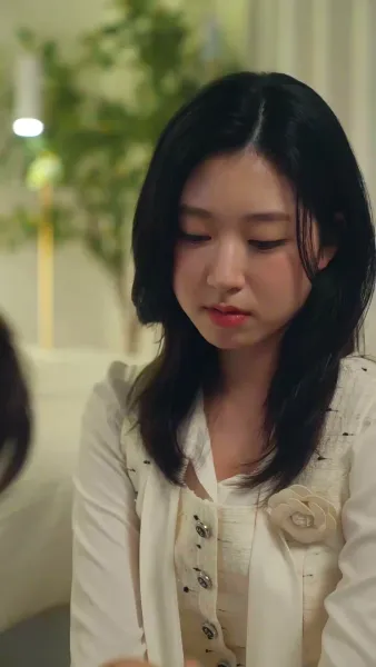 แสงใหม่หลังวันจากลา