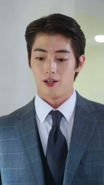 แสงใหม่หลังวันจากลา