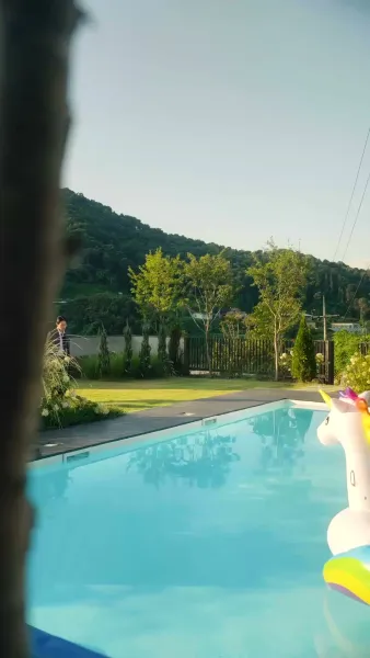 แสงใหม่หลังวันจากลา