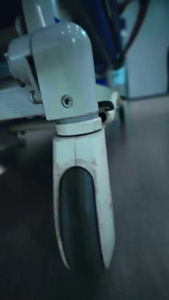 แสงใหม่หลังวันจากลา