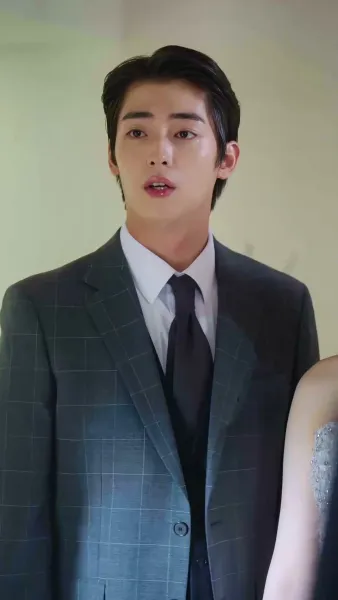 แสงใหม่หลังวันจากลา