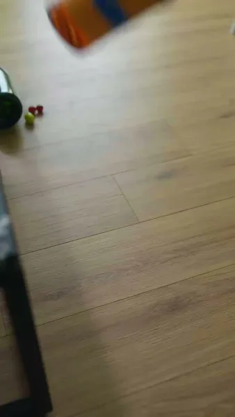 แสงใหม่หลังวันจากลา