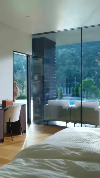 แสงใหม่หลังวันจากลา