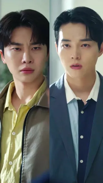 แสงใหม่หลังวันจากลา