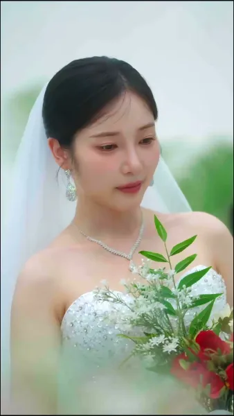 แสงใหม่หลังวันจากลา