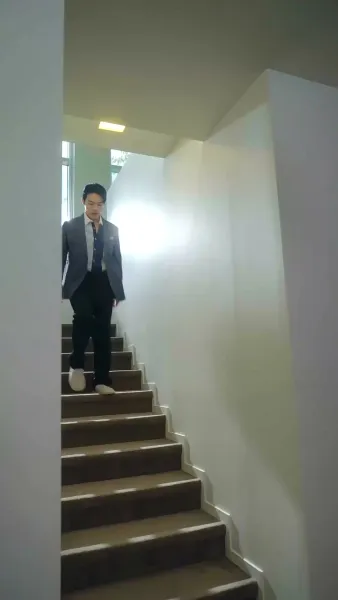 แสงใหม่หลังวันจากลา