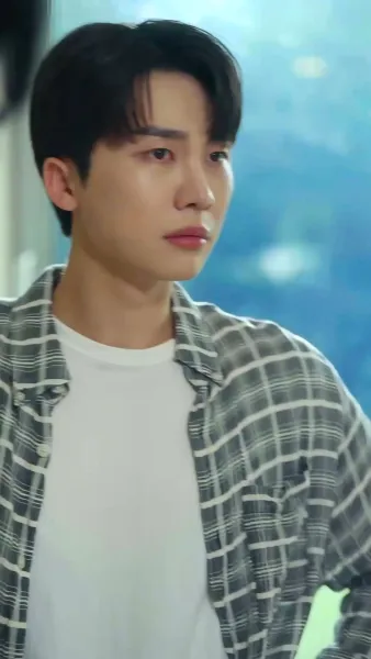 แสงใหม่หลังวันจากลา