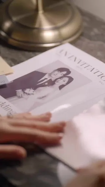 แสงใหม่หลังวันจากลา