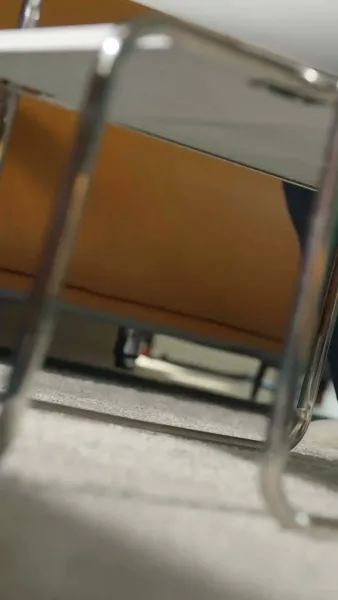 แสงใหม่หลังวันจากลา