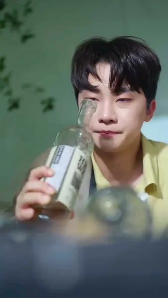 แสงใหม่หลังวันจากลา