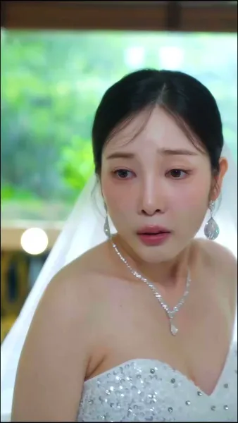 แสงใหม่หลังวันจากลา