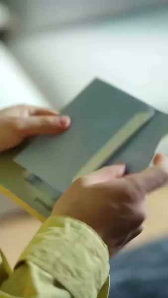 แสงใหม่หลังวันจากลา