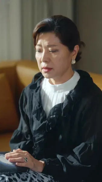 แสงใหม่หลังวันจากลา