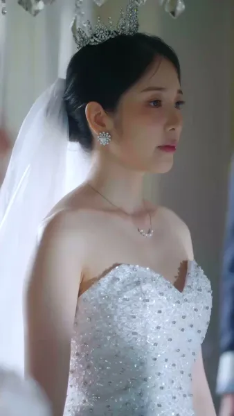 แสงใหม่หลังวันจากลา