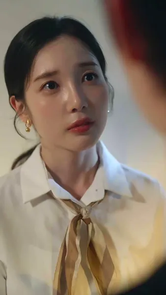 แสงใหม่หลังวันจากลา