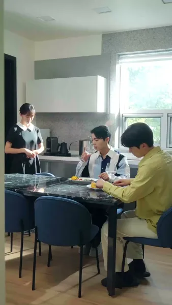 แสงใหม่หลังวันจากลา