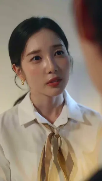 แสงใหม่หลังวันจากลา