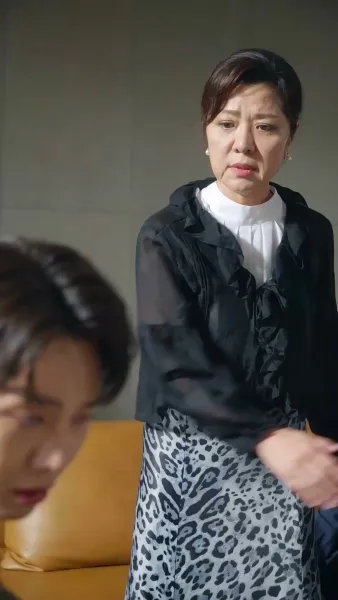 แสงใหม่หลังวันจากลา