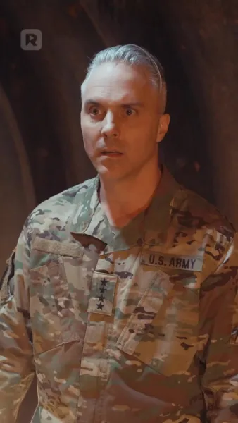 รักที่ยังไม่จาง