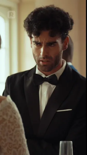 รักที่ยังไม่จาง