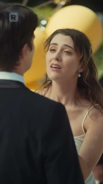 รักที่ยังไม่จาง