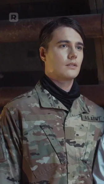 รักที่ยังไม่จาง