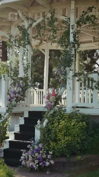 รักที่ยังไม่จาง