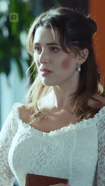 รักที่ยังไม่จาง