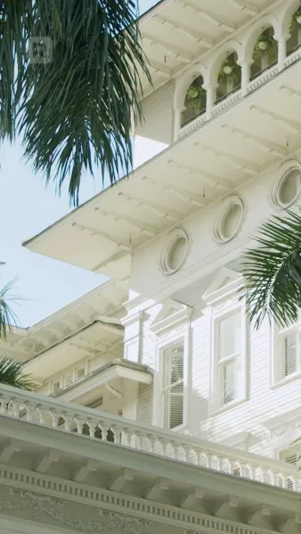 รักที่ยังไม่จาง