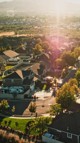 รักที่ยังไม่จาง